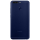 HONOR 8 Pro LTE Dual SIM granatowy - 355925 - zdjęcie 3